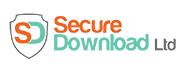 Secure Download